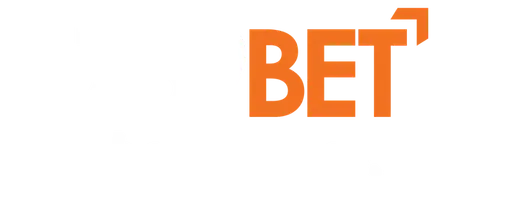 789bet